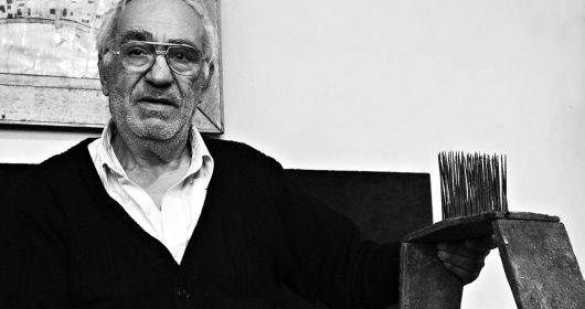 Tanasije Mirijevski, sestrić Milorada Dekića, Orlovsko naselje, Mirijevo, Beograd.