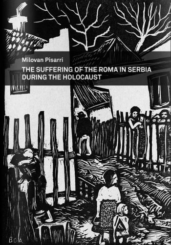 suffering_roma